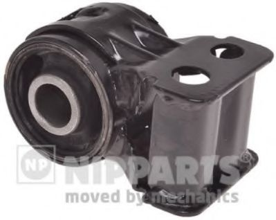Suport,trapez CHEVROLET SPARK (M300) (2009 - 2016) NIPPARTS N4230914 piesa NOUA
