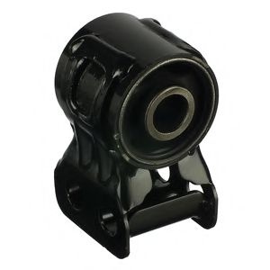 Suport,trapez CHEVROLET SPARK (M300) (2009 - 2016) DELPHI TD920W piesa NOUA