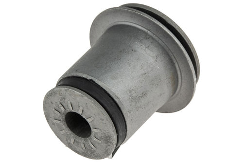 SUPORT TRAPEZ CHEVROLET TRAILBLAZER 02-, ISUZU ASCENDER 03-, SAAB 9-7X 05- /Fata MNIEJSZA/1.SZT