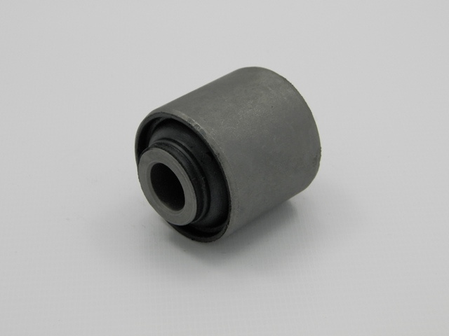 SUPORT TRAPEZ CHRYSLER PACIFICA 03-08 /SPATE CONTROL ROD/, AS
