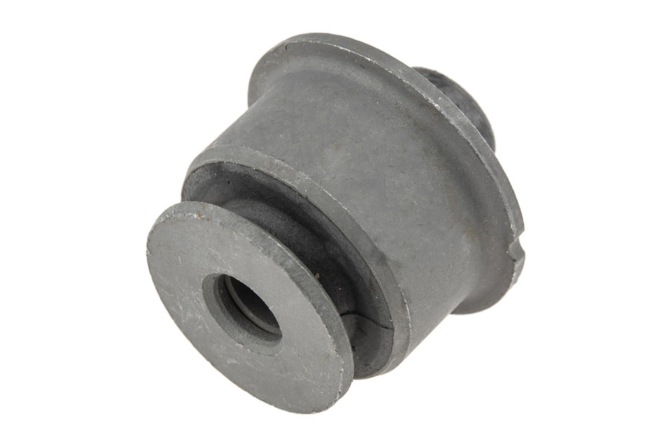 SUPORT TRAPEZ CHRYSLER PT CRUISER 01-09 /Fata, LOWER, SPATE BUSHING/