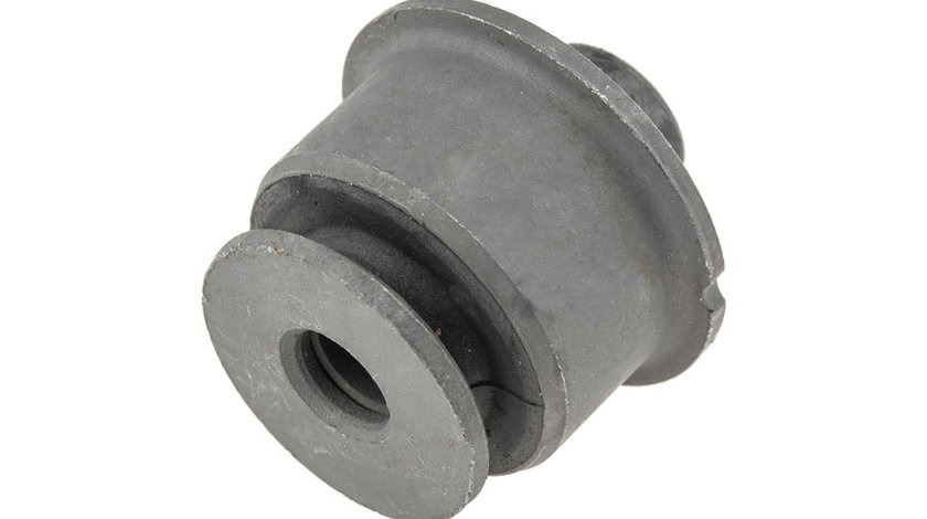 SUPORT TRAPEZ CHRYSLER PT CRUISER 01-09 /Fata, LOWER, SPATE BUSHING/