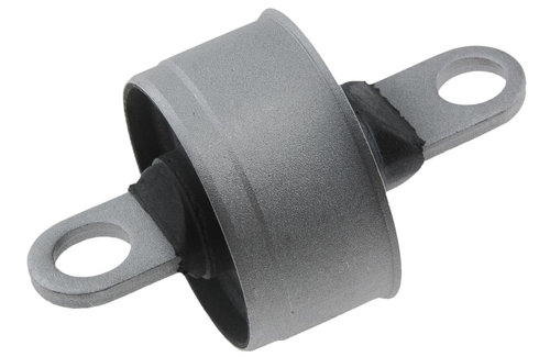 SUPORT TRAPEZ CHRYSLER SEBRING 04-,STARTUS R/T 04-, DODGE AVENGER/JOURNEY 09-, FIAT FREEMONT 11-, LA...