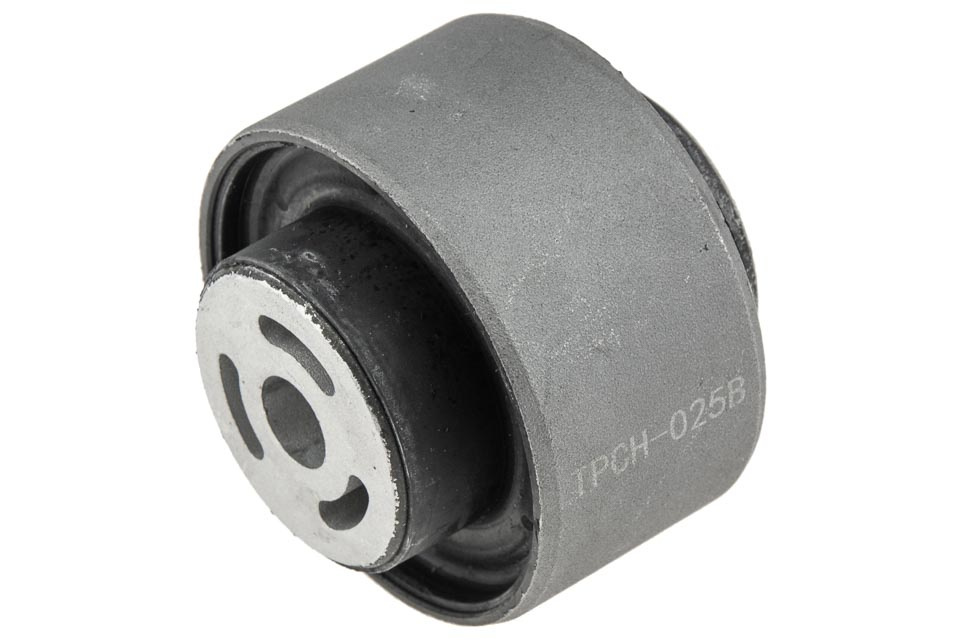 SUPORT TRAPEZ CHRYSLER VOYAGER 07-, DODGE CARAVAN 07- /SPATE/