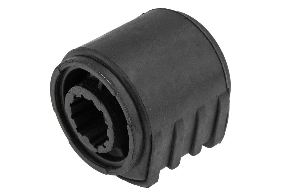 SUPORT TRAPEZ CHRYSLER VOYAGER III 00-07 /SPATE, Fata LOWER ARM/