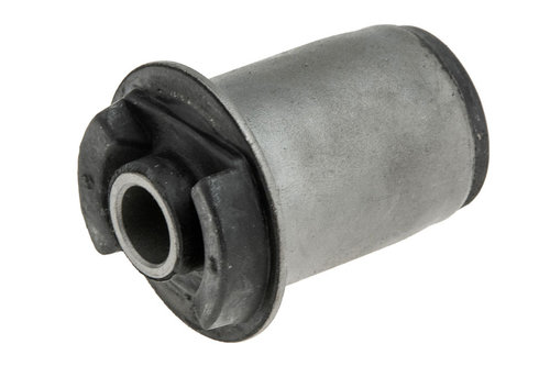 SUPORT TRAPEZ CHRYSLER VOYAGER III (RG) 00-, PACIFICA 04- /Fata TO Fata, LOWER CONTROL ARM/