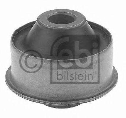 Suport,trapez CITROEN BERLINGO (B9) (2008 - 2016) FEBI BILSTEIN 18179 piesa NOUA