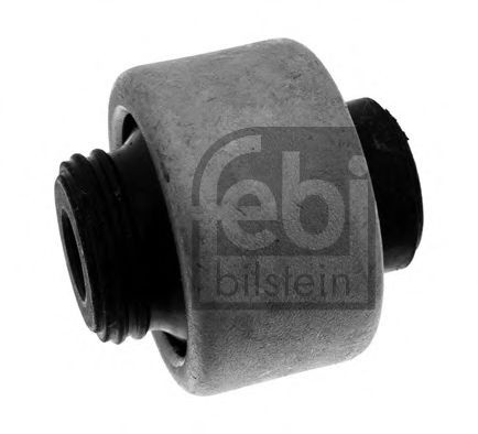 Suport,trapez CITROEN BERLINGO (B9) (2008 - 2016) FEBI BILSTEIN 21850 piesa NOUA