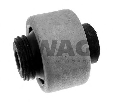 Suport,trapez CITROEN BERLINGO (B9) (2008 - 2016) SWAG 62 92 1850 piesa NOUA