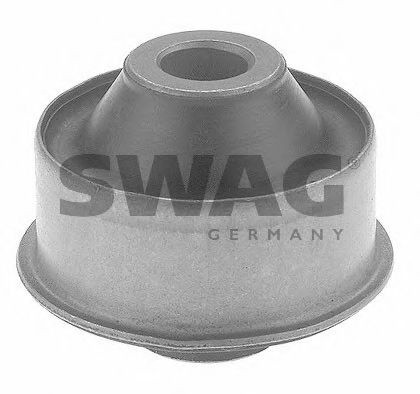 Suport,trapez CITROEN BERLINGO (B9) (2008 - 2016) SWAG 62 73 0031 piesa NOUA