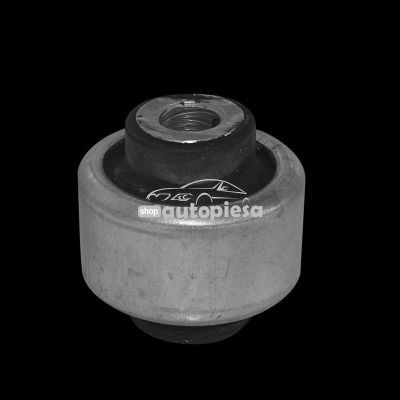 Suport,trapez CITROEN BERLINGO (B9) (2008 - 2016) RINGER 1120015041 piesa NOUA