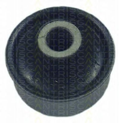 Suport,trapez CITROEN BERLINGO caroserie (B9) (2008 - 2016) TRISCAN 8500 28807 piesa NOUA