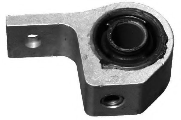 Suport,trapez CITROEN BERLINGO (MF) (1996 - 2016) MOOG CI-SB-0224 piesa NOUA