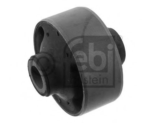 Suport,trapez CITROEN C-CROSSER ENTERPRISE (2009 - 2016) FEBI BILSTEIN 36286 piesa NOUA