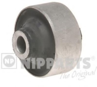 Suport,trapez CITROEN C-CROSSER ENTERPRISE (2009 - 2016) NIPPARTS N4235013 piesa NOUA