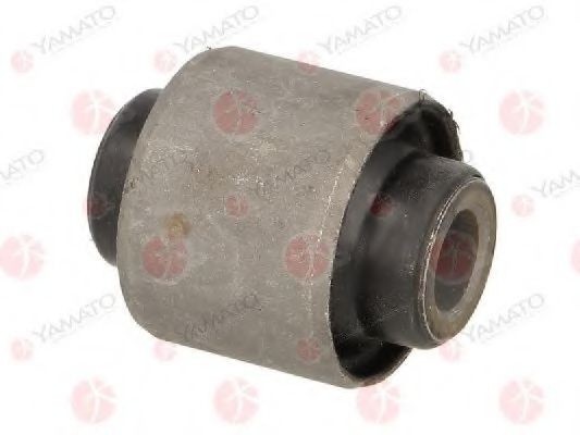 Suport,trapez CITROEN C-CROSSER ENTERPRISE (2009 - 2016) YAMATO J55012CYMT piesa NOUA