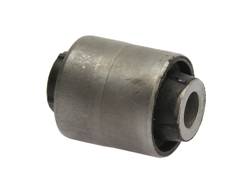 Suport,trapez CITROEN C-CROSSER ENTERPRISE (2009 - 2016) YAMATO J55011AYMT piesa NOUA