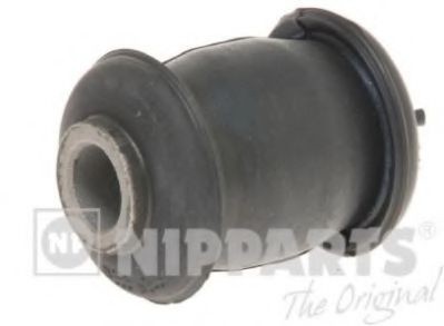 Suport,trapez CITROEN C-CROSSER ENTERPRISE (2009 - 2016) NIPPARTS N4235014 piesa NOUA