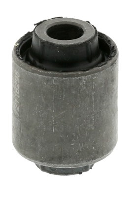 Suport,trapez CITROEN C-CROSSER ENTERPRISE (2009 - 2016) OE MN100110 piesa NOUA