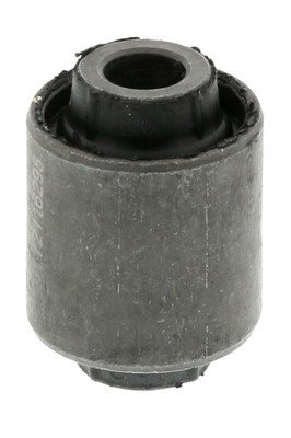 Suport,trapez CITROEN C-CROSSER (EP) (2007 - 2016) OE MN100110 piesa NOUA