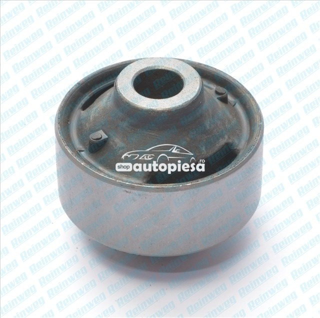 Suport,trapez CITROEN C-CROSSER (EP) (2007 - 2016) REINWEG RW963714 piesa NOUA