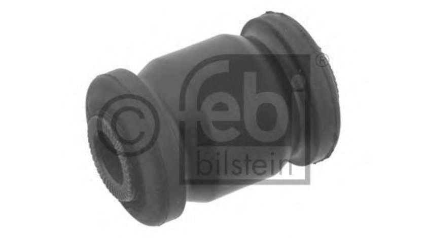 Suport,trapez CITROEN C1 (PM, PN) (2005 - 2016) FEBI BILSTEIN 30034 piesa NOUA