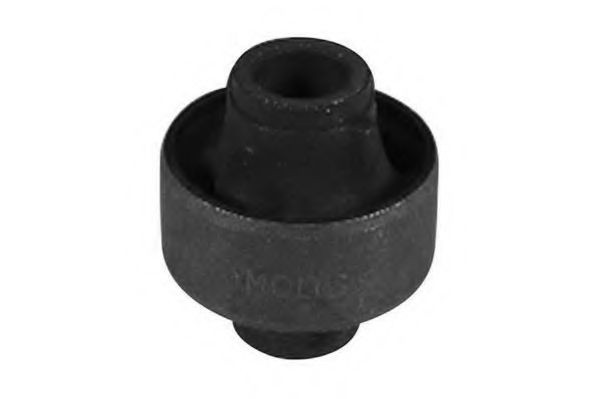 Suport,trapez CITROEN C1 (PM, PN) (2005 - 2016) MOOG CI-SB-4961 piesa NOUA