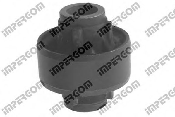 Suport,trapez CITROEN C1 (PM, PN) (2005 - 2016) ORIGINAL IMPERIUM 1457 piesa NOUA