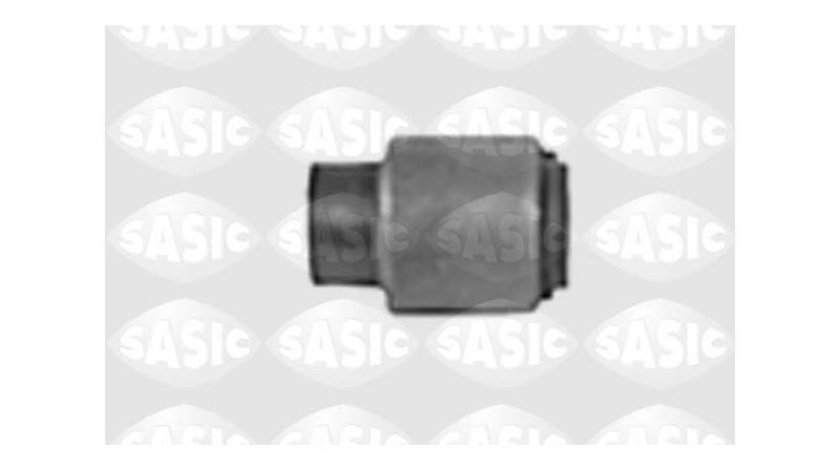 Suport,trapez Citroen C15 combi 1987-2000 #2 11756