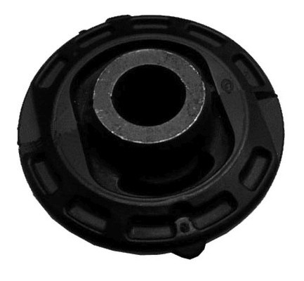 Suport,trapez CITROEN C2 ENTERPRISE (2009 - 2016) QWP WRM140 piesa NOUA