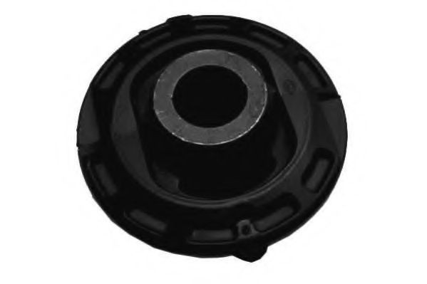 Suport,trapez CITROEN C2 ENTERPRISE (2009 - 2016) MOOG CI-SB-0935 piesa NOUA