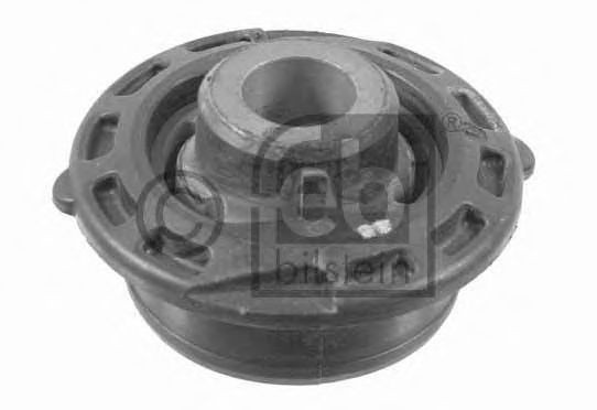Suport,trapez CITROEN C2 ENTERPRISE (2009 - 2016) FEBI BILSTEIN 22636 piesa NOUA