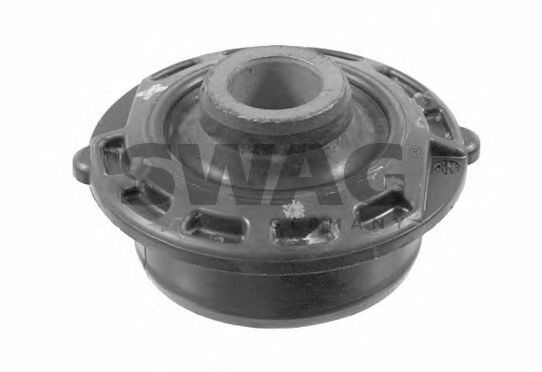 Suport,trapez CITROEN C2 ENTERPRISE (2009 - 2016) SWAG 64 92 2635 piesa NOUA