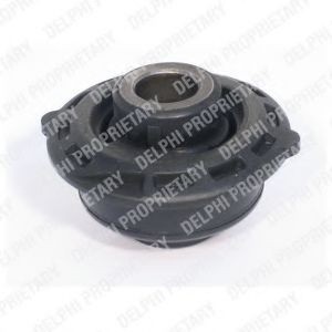 Suport,trapez CITROEN C2 (JM) (2003 - 2016) DELPHI TD503W piesa NOUA