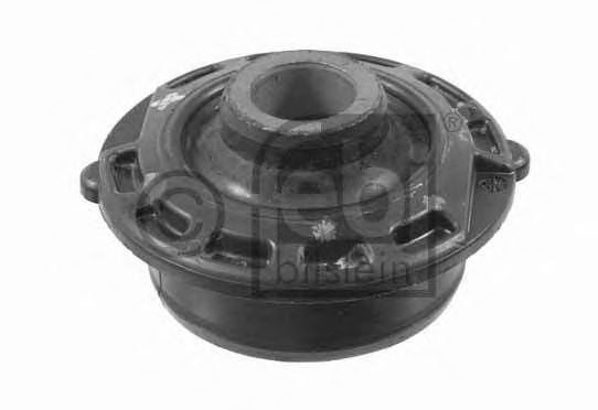 Suport,trapez CITROEN C2 (JM) (2003 - 2016) FEBI BILSTEIN 22635 piesa NOUA
