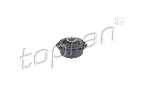 Suport,trapez CITROEN C2 (JM) (2003 - 2016) TOPRAN 721 841 piesa NOUA