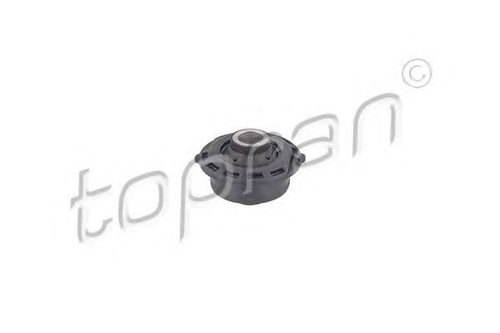 Suport,trapez CITROEN C2 (JM) (2003 - 2016) TOPRAN 721 841 piesa NOUA