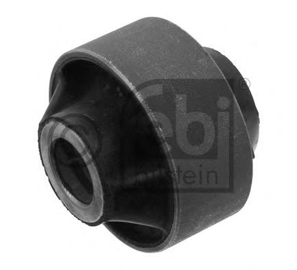 Suport,trapez CITROEN C3 I (FC) (2002 - 2016) FEBI BILSTEIN 38004 piesa NOUA