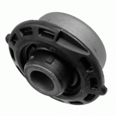 Suport,trapez CITROEN C3 I (FC) (2002 - 2016) LEMFÖRDER 29530 01 piesa NOUA