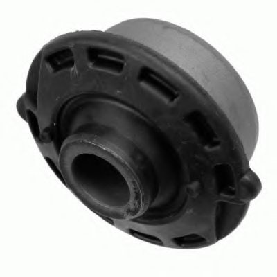 Suport,trapez CITROEN C3 I (FC) (2002 - 2016) LEMFÖRDER 29529 01 piesa NOUA