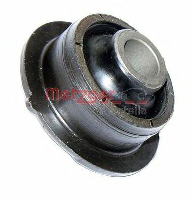 Suport,trapez CITROEN C3 I (FC) (2002 - 2016) METZGER 52010508 piesa NOUA