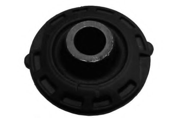 Suport,trapez CITROEN C3 I (FC) (2002 - 2016) MOOG CI-SB-0934 piesa NOUA