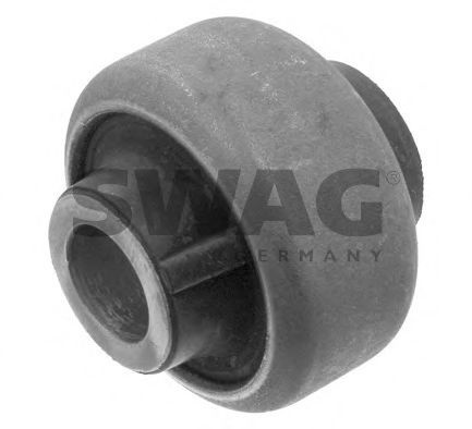 Suport,trapez CITROEN C3 I (FC) (2002 - 2016) SWAG 64 93 7993 piesa NOUA