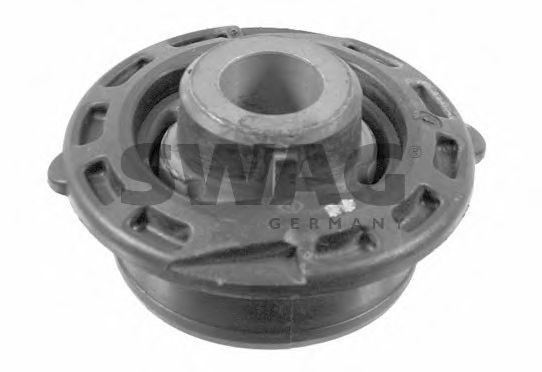 Suport,trapez CITROEN C3 I (FC) (2002 - 2016) SWAG 64 92 2636 piesa NOUA