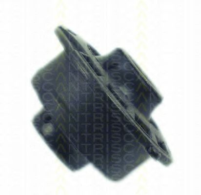 Suport,trapez CITROEN C3 I (FC) (2002 - 2016) TRISCAN 8500 38802 piesa NOUA