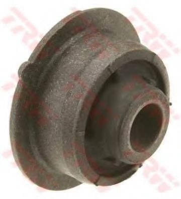 Suport,trapez CITROEN C3 I (FC) (2002 - 2016) TRW JBU704 piesa NOUA