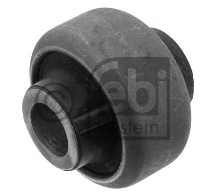 Suport,trapez CITROEN C3 II (2009 - 2016) FEBI BILSTEIN 37993 piesa NOUA