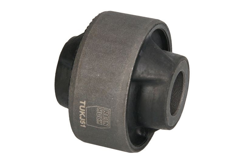Suport,trapez CITROEN C3 II (2009 - 2016) REINHOCH RH14-2027 piesa NOUA