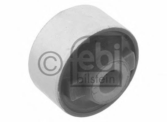Suport,trapez CITROEN C3 Picasso (2009 - 2016) FEBI BILSTEIN 28732 piesa NOUA