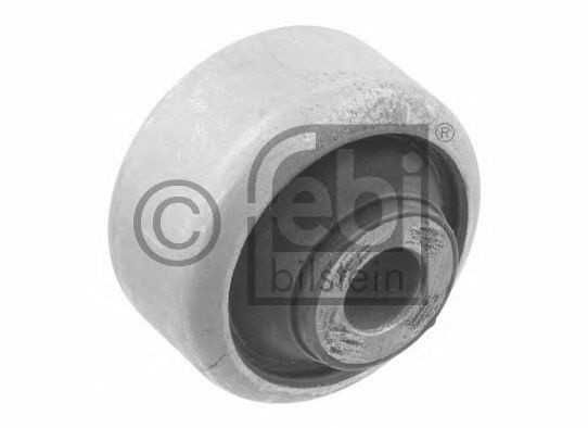 Suport,trapez CITROEN C3 Picasso (2009 - 2016) FEBI BILSTEIN 28731 piesa NOUA